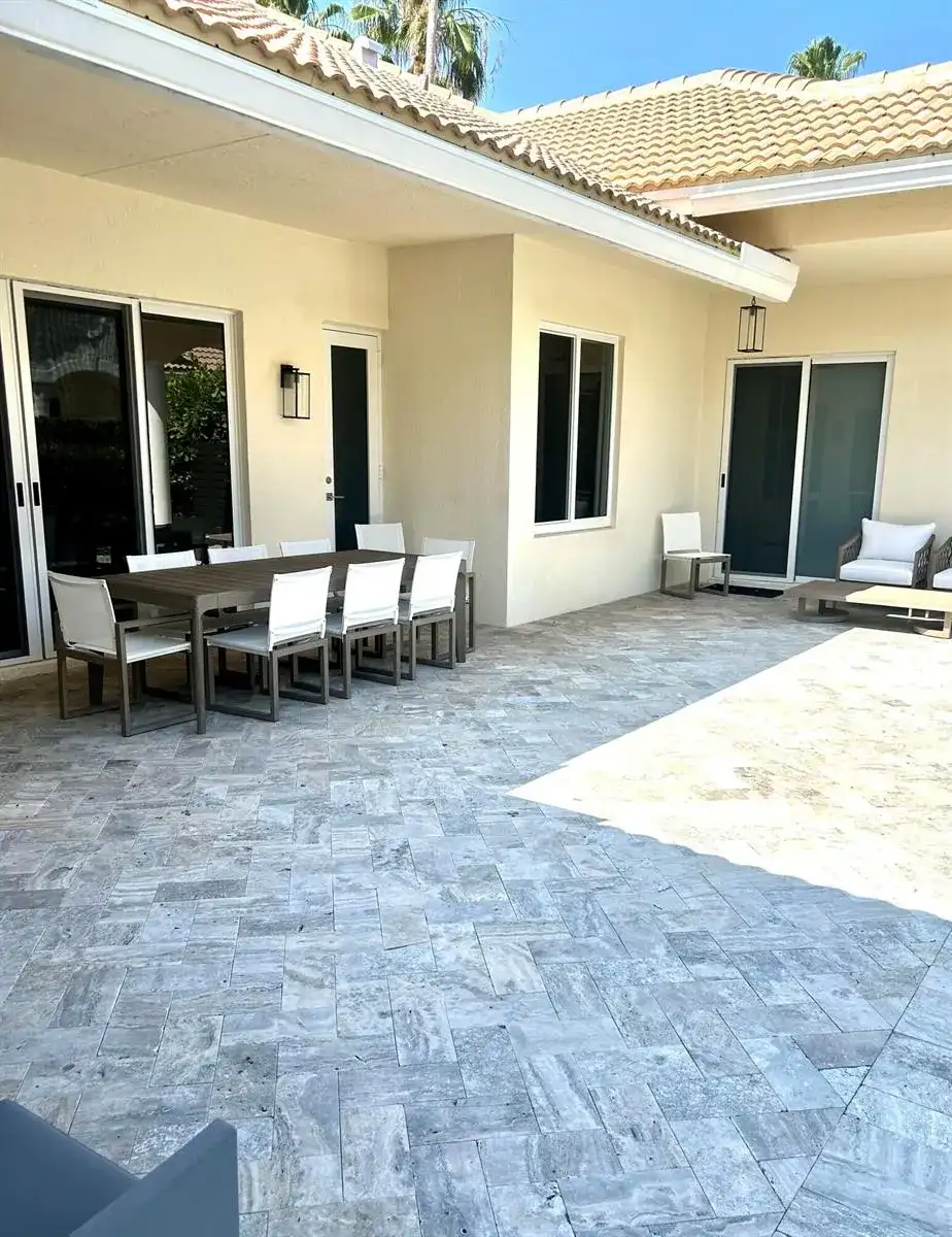 2921 Twin Oaks Way, Wellington FL 33414 photo 3