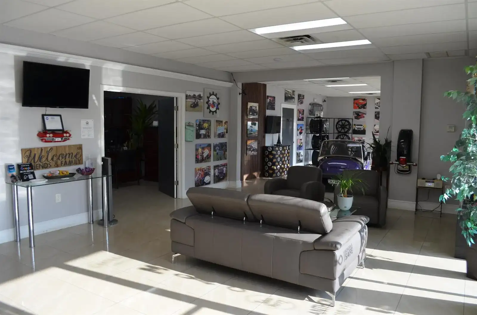 5359 N Nob Hill Road # 5361, Sunrise FL 33351 photo 4