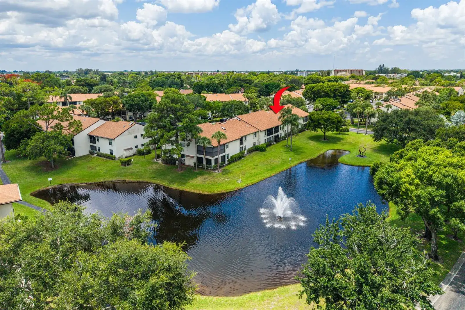 3386 Lucerne Park Drive, FL 33467 photo 2