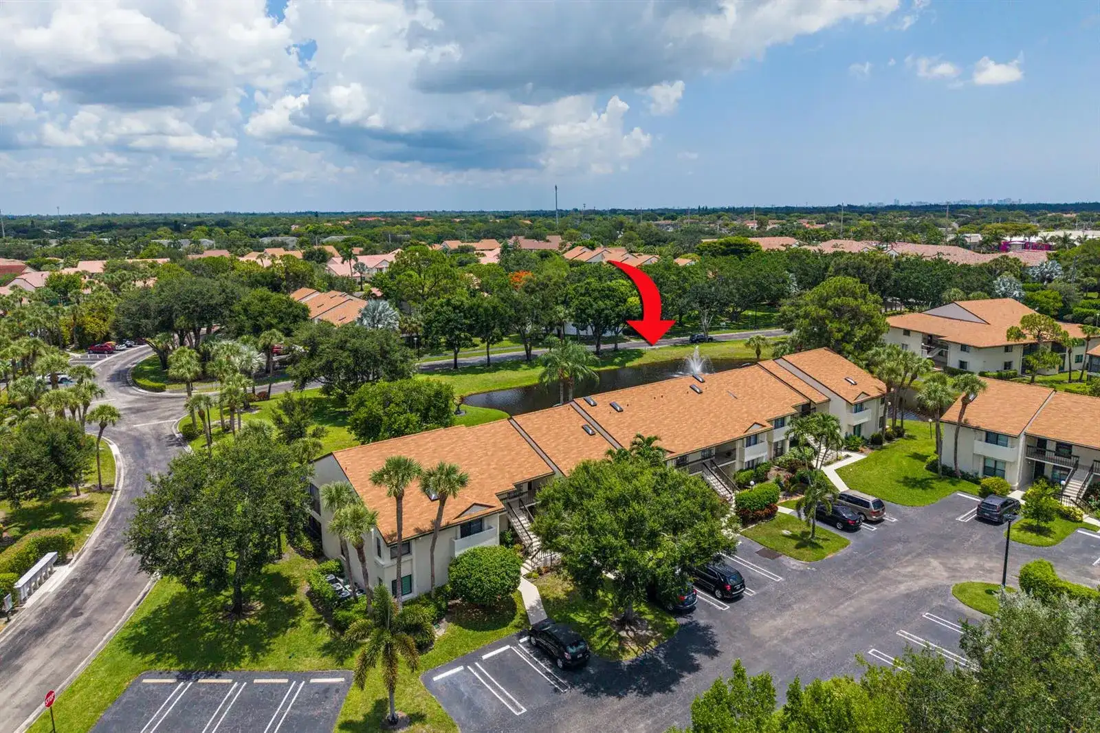 3386 Lucerne Park Drive, FL 33467 photo 3