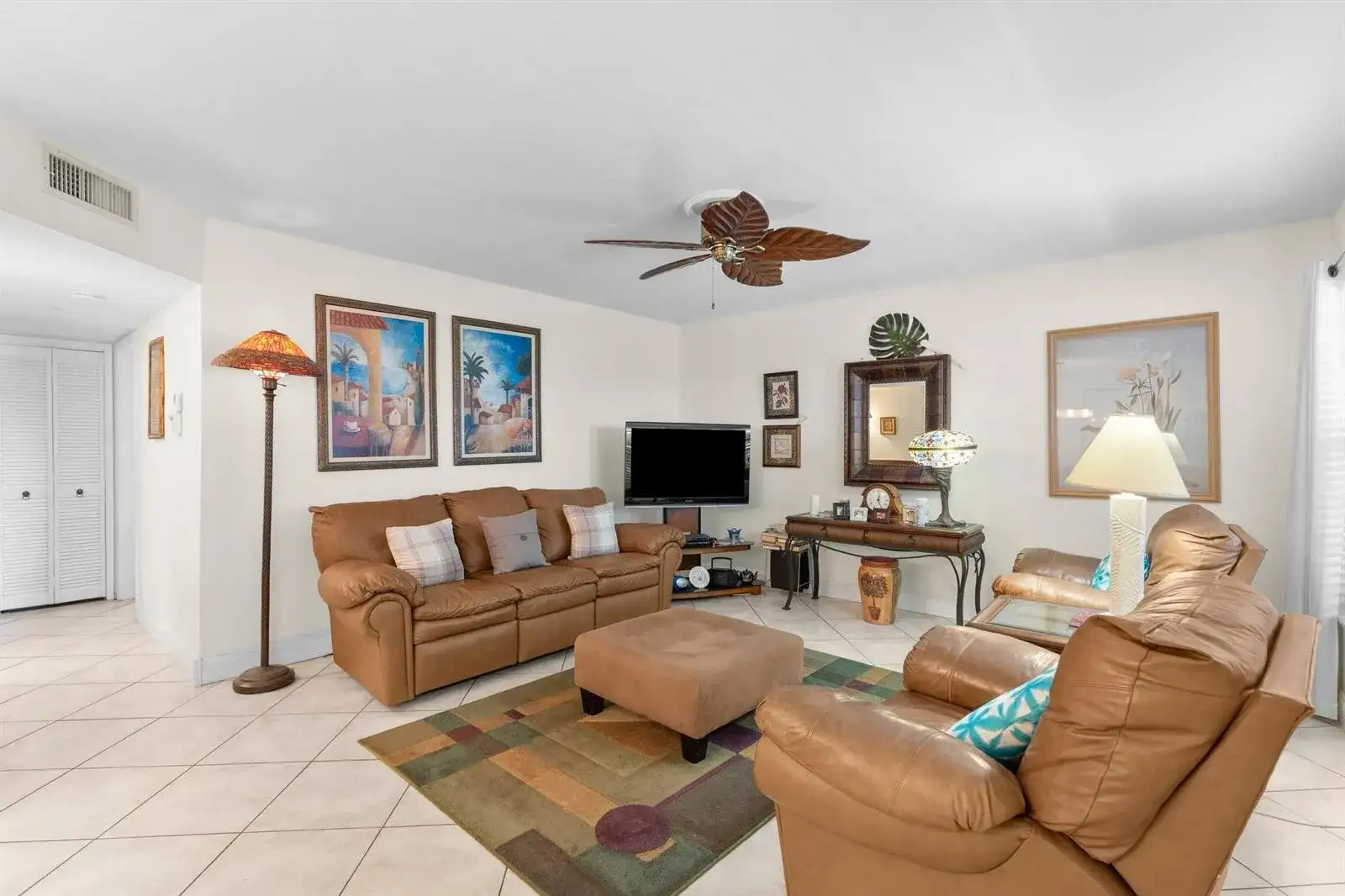100 SE 6th Avenue # 304, Pompano Beach FL 33060 photo 2