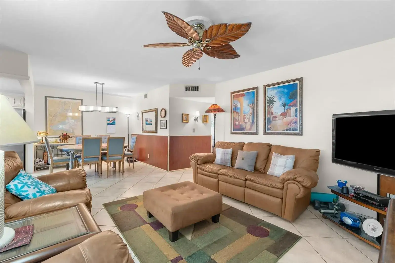 100 SE 6th Avenue # 304, Pompano Beach FL 33060 photo 3