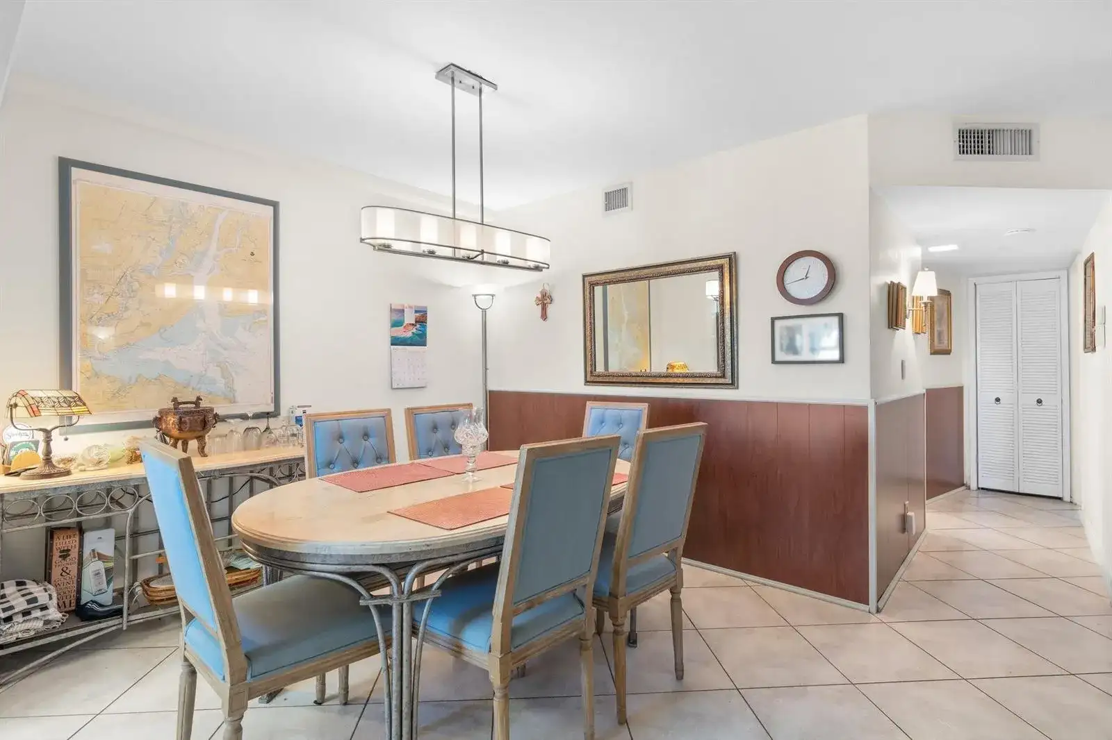 100 SE 6th Avenue # 304, Pompano Beach FL 33060 photo 4