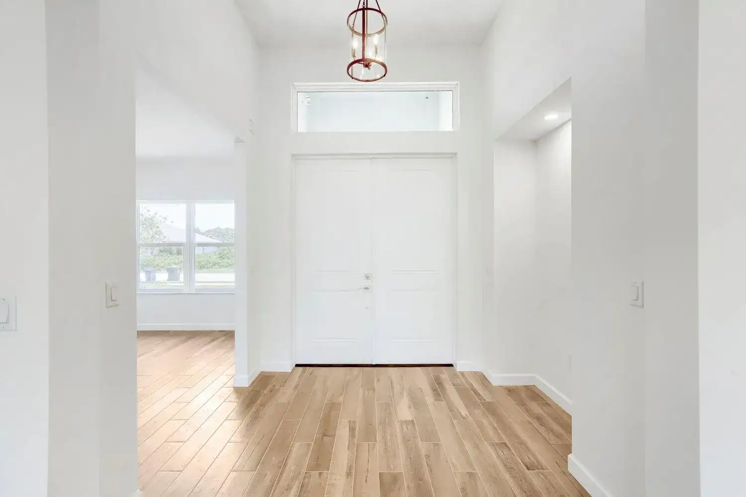 6635 49th Court, Vero Beach FL 32967 photo 2