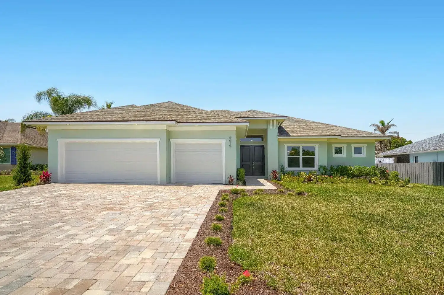 6635 49th Court, Vero Beach FL 32967 photo 3