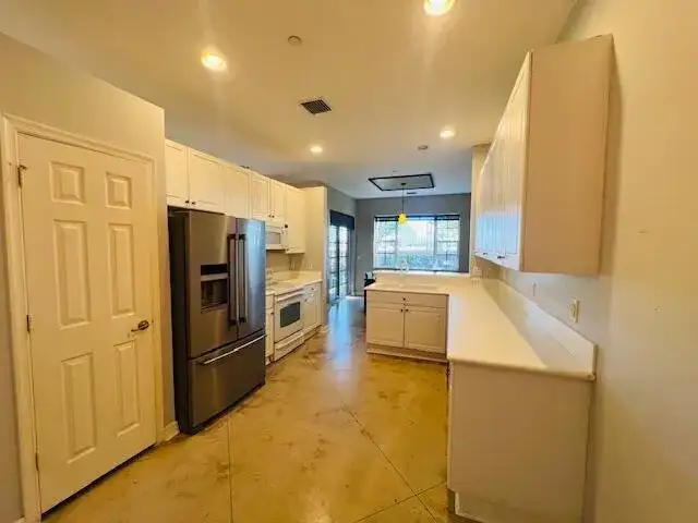 30 Beechdale Lane, Boynton Beach FL 33426 photo 4