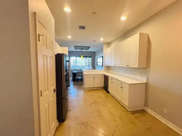 30 Beechdale Lane, Boynton Beach FL 33426 photo 5