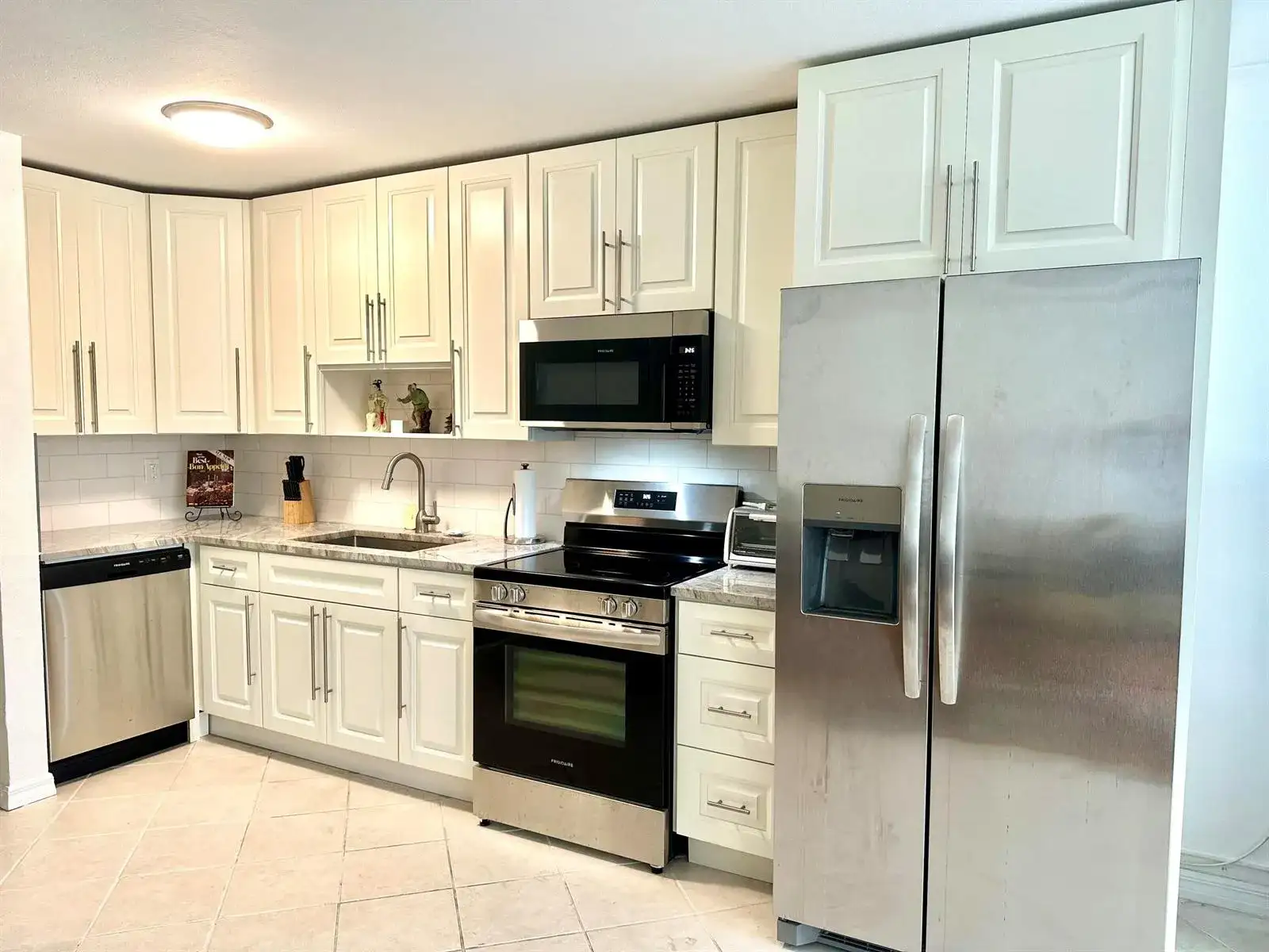 901 N Birch Road # A5, Fort Lauderdale FL 33304 photo 3
