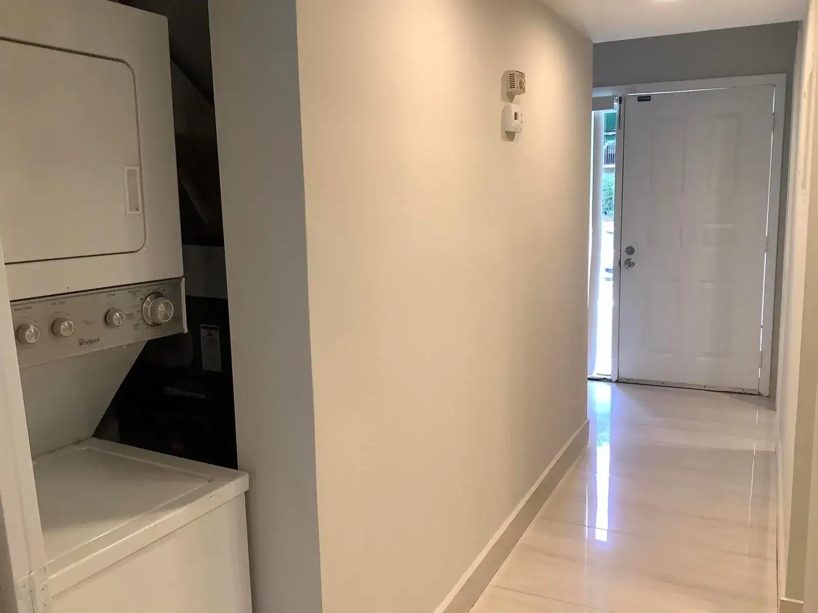 81 Deer Creek Road # J, Deerfield Beach FL 33442 photo 5