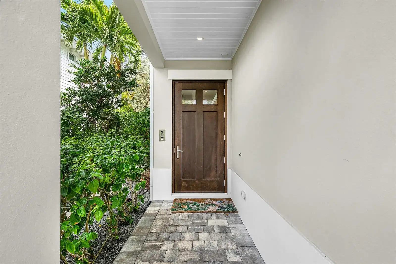 436 NE Wavecrest Way, Boca Raton FL 33432 photo 4