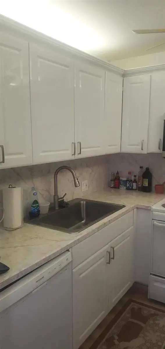 390 Fanshaw J, Boca Raton FL 33434 photo 3