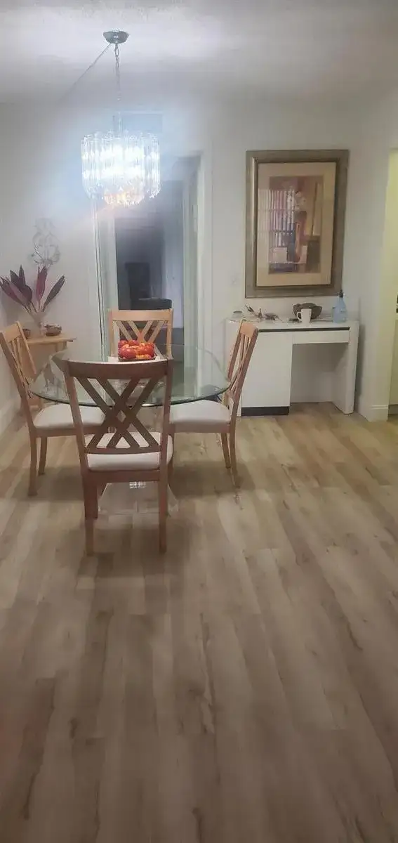 390 Fanshaw J, Boca Raton FL 33434 photo 5