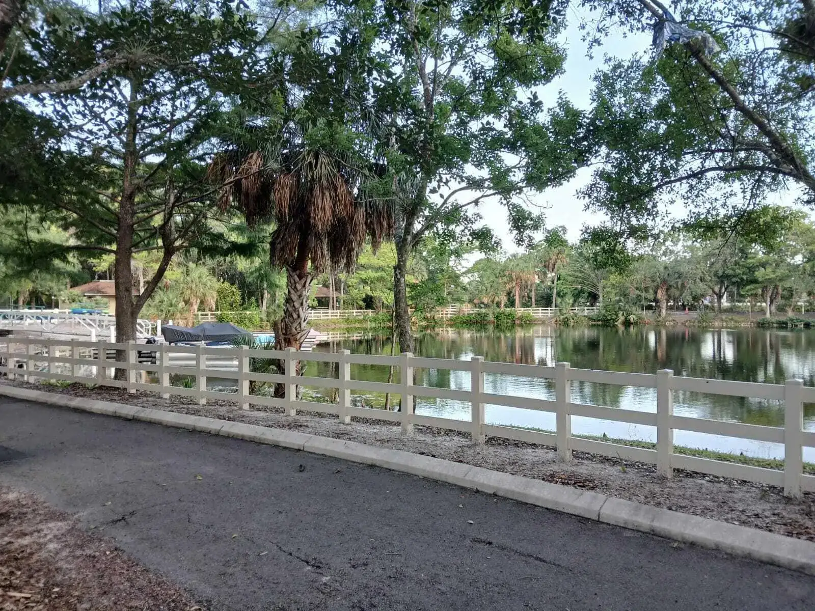 6195 ROCK ISLAND Road # 302, Tamarac FL 33319 photo 2