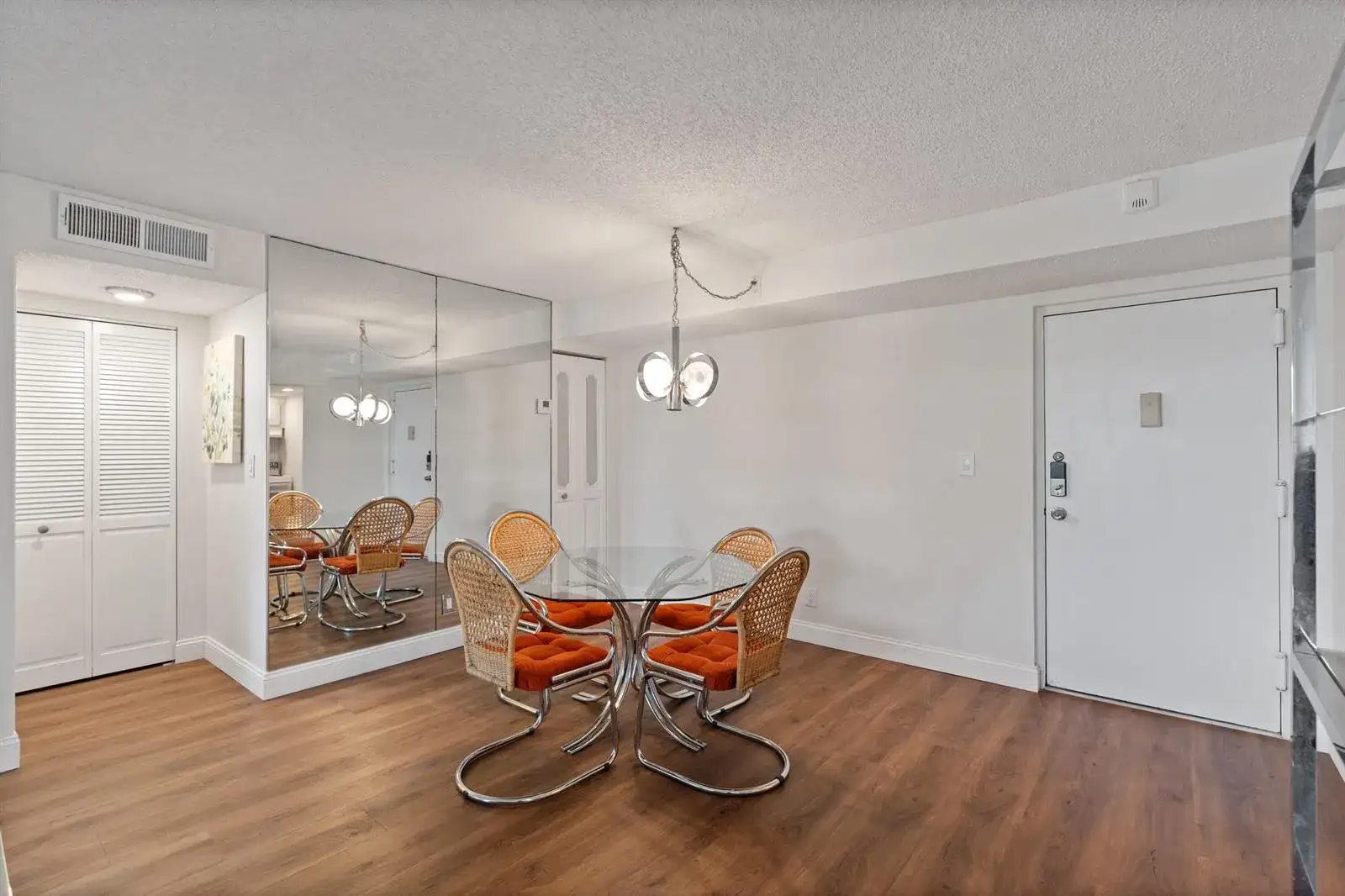 6195 ROCK ISLAND Road # 302, Tamarac FL 33319 photo 3