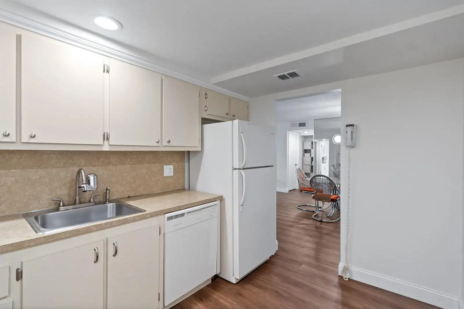 6195 ROCK ISLAND Road # 302, Tamarac FL 33319 photo 5