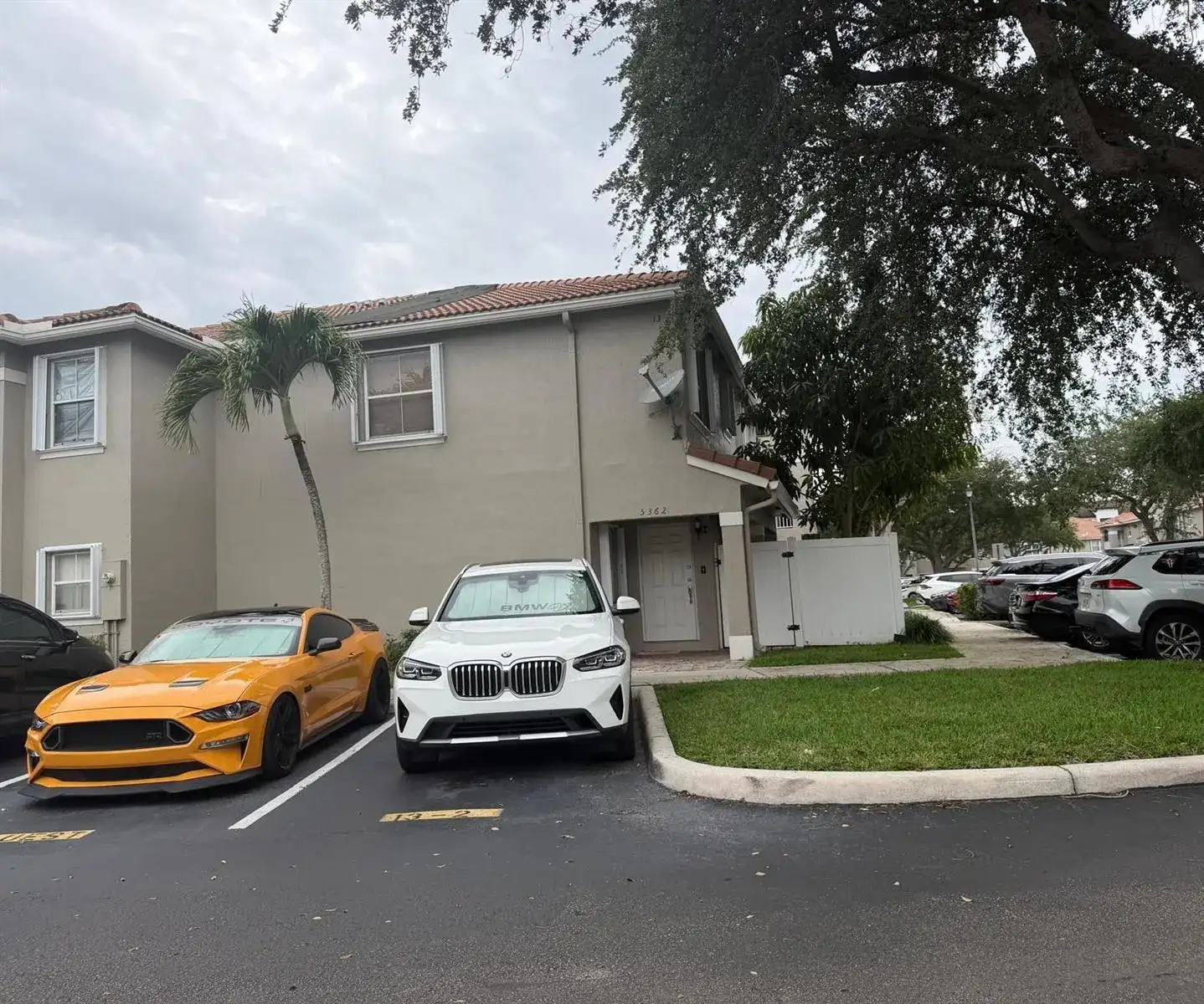 5362 SW 125th Avenue, Miramar FL 33027 photo 2