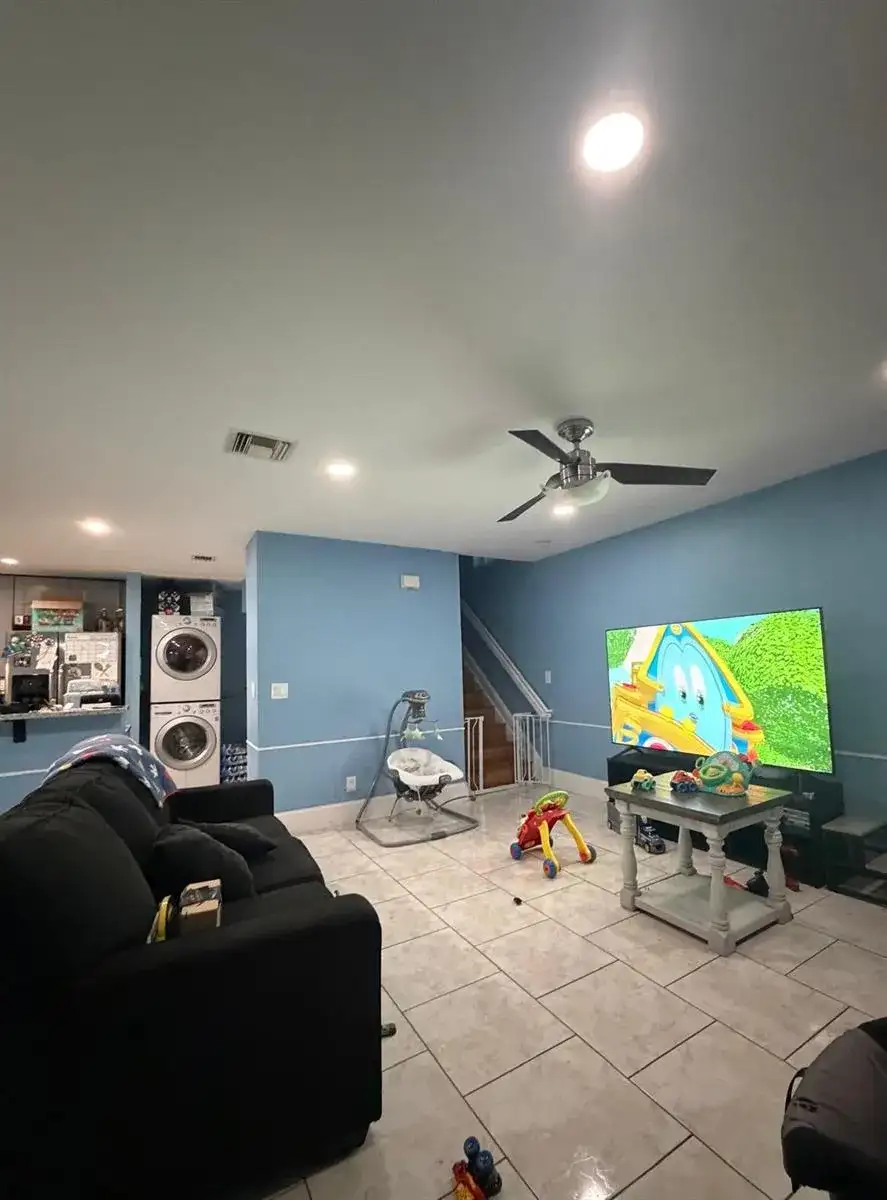 5362 SW 125th Avenue, Miramar FL 33027 photo 4