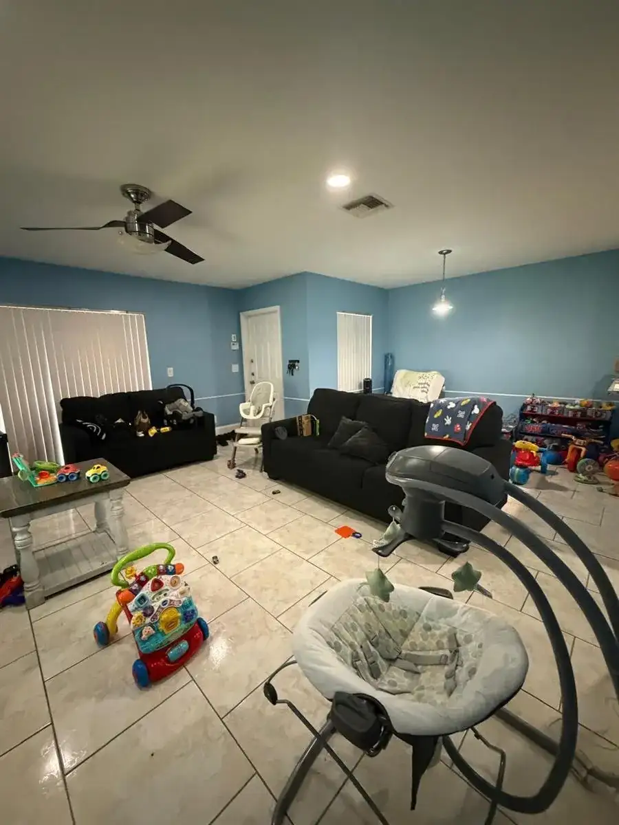 5362 SW 125th Avenue, Miramar FL 33027 photo 5
