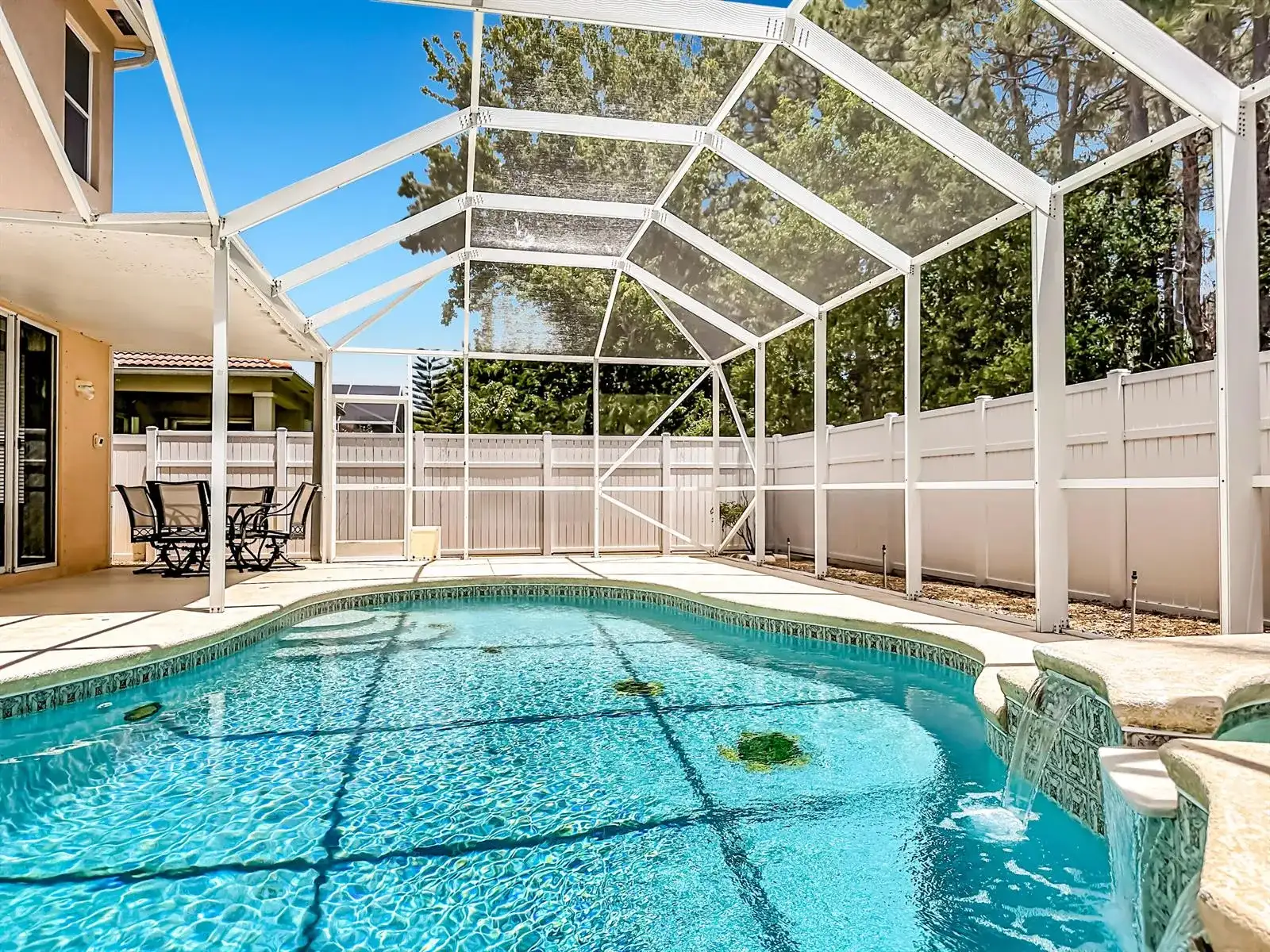 5747 Sunberry Circle, Fort Pierce FL 34951 photo 4