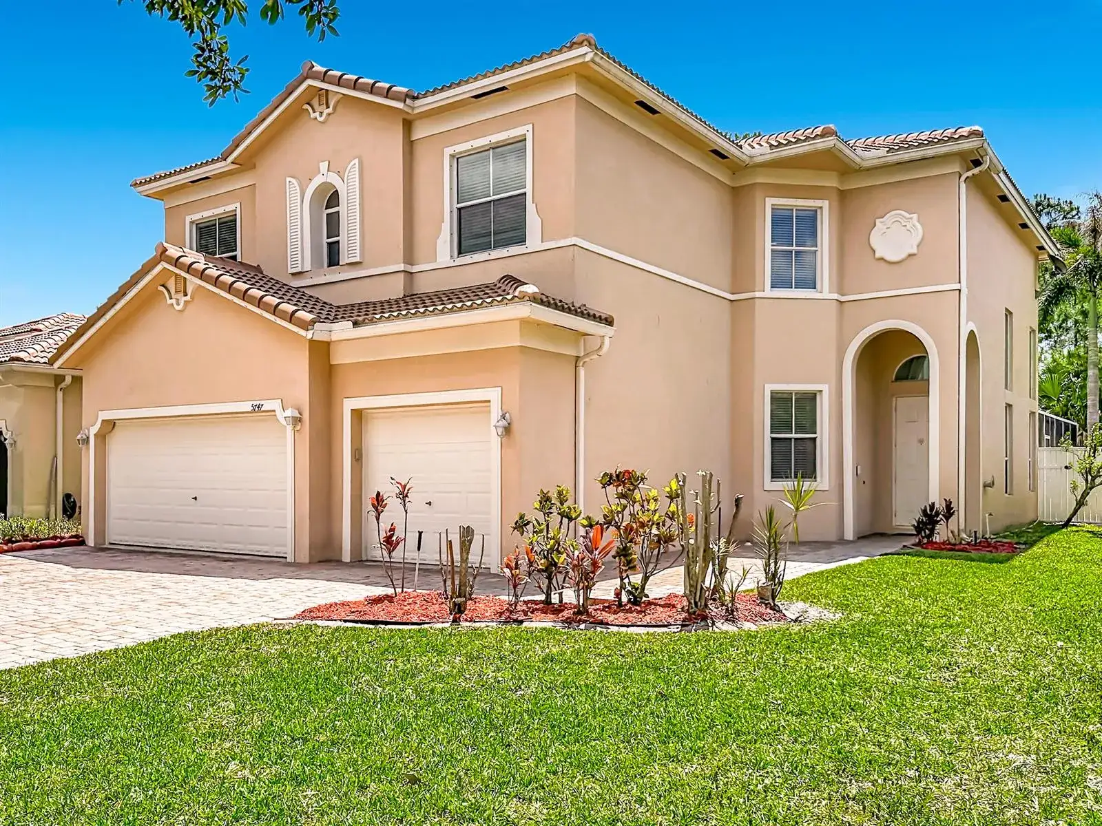 5747 Sunberry Circle, Fort Pierce FL 34951 photo 5