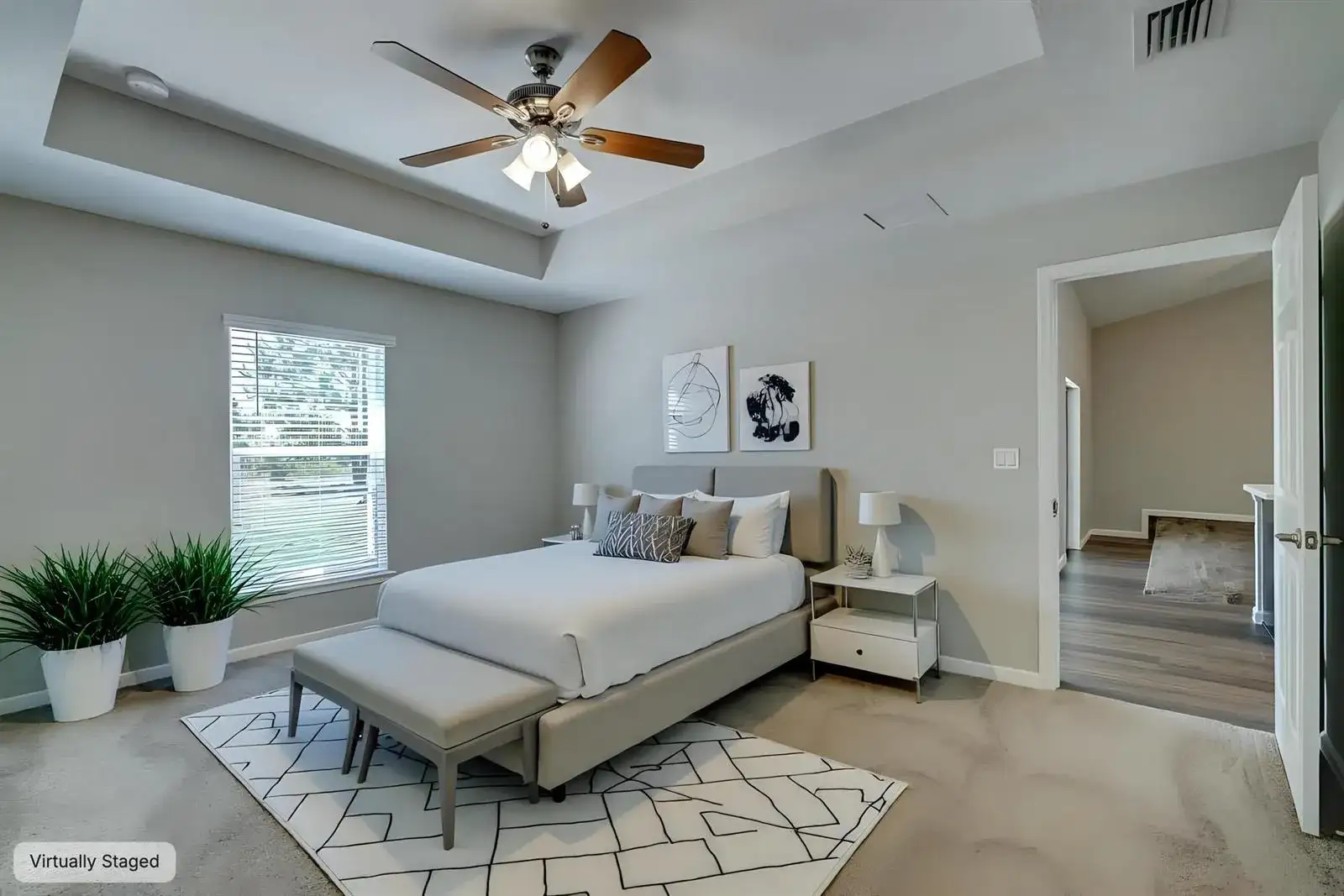 1817 SW Altman Avenue, Port St. Lucie FL 34953 photo 4