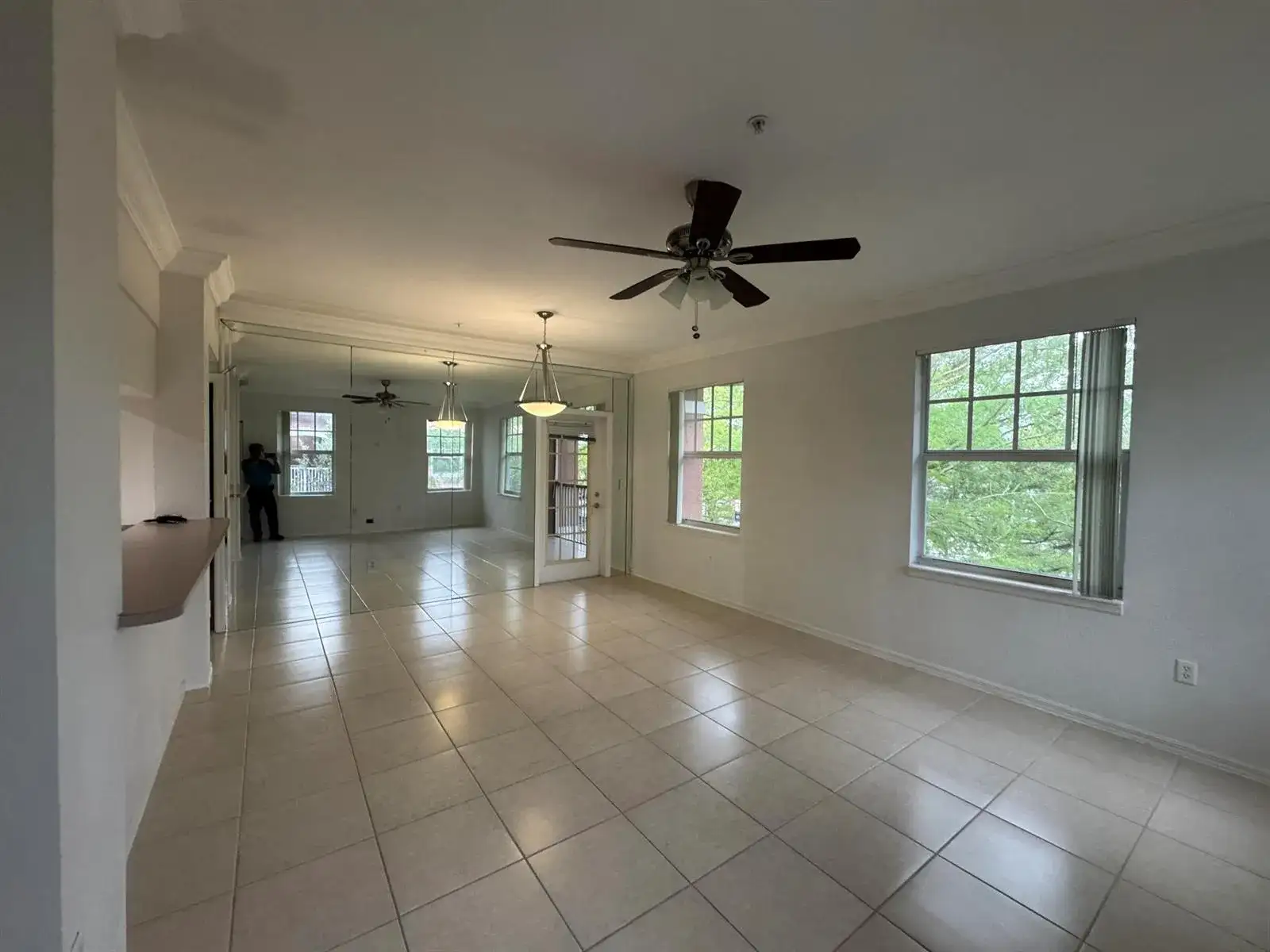 6650 W Sample Road, Coral Springs FL 33067 photo 3