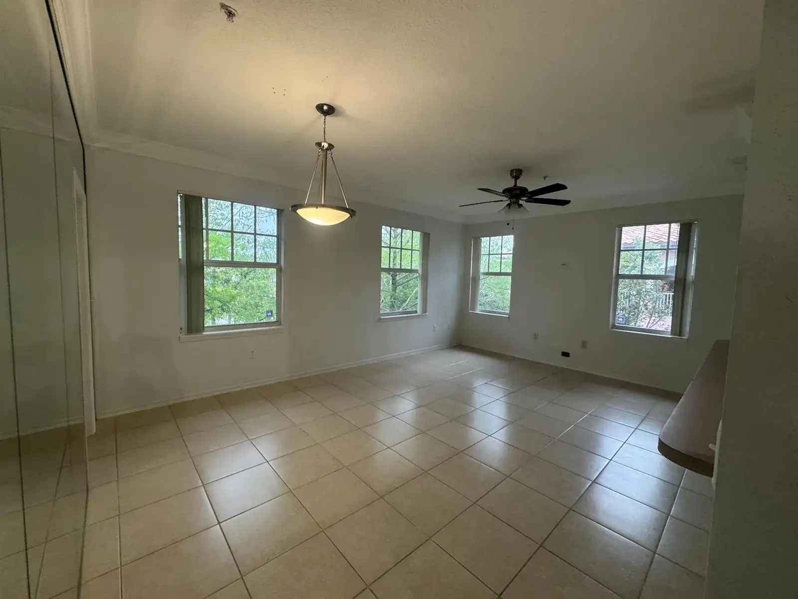 6650 W Sample Road, Coral Springs FL 33067 photo 4