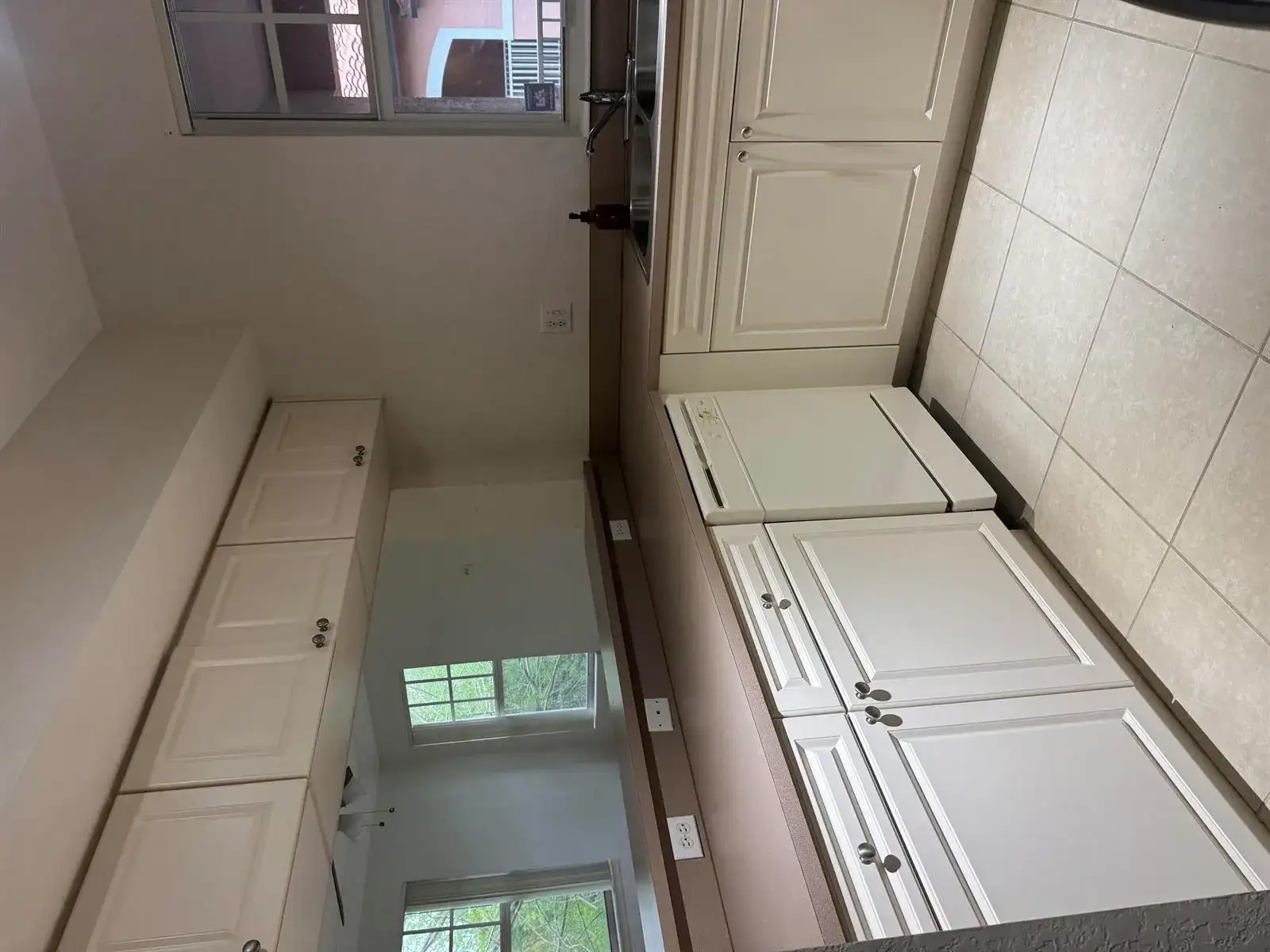 6650 W Sample Road, Coral Springs FL 33067 photo 5