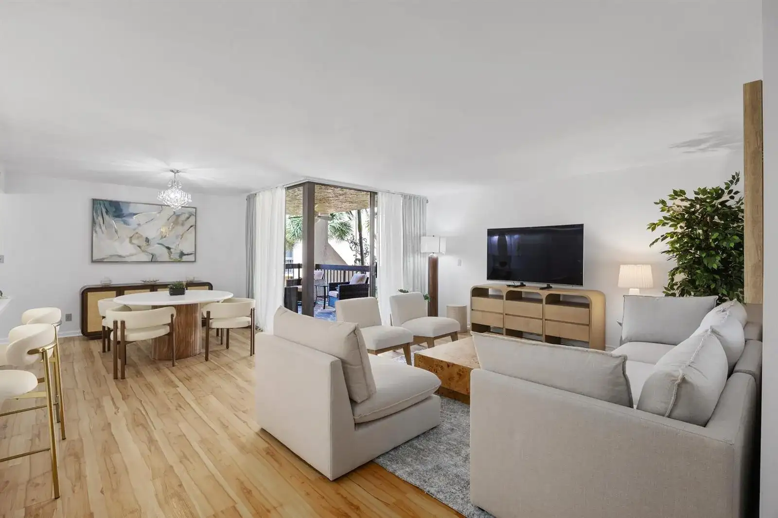 750 Egret Circle # 6210, Delray Beach FL 33444 photo 2
