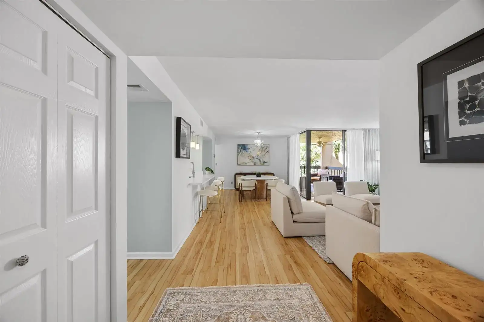 750 Egret Circle # 6210, Delray Beach FL 33444 photo 3