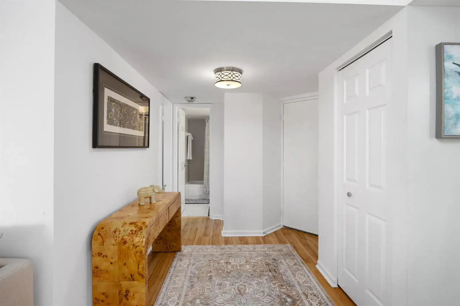 750 Egret Circle # 6210, Delray Beach FL 33444 photo 4