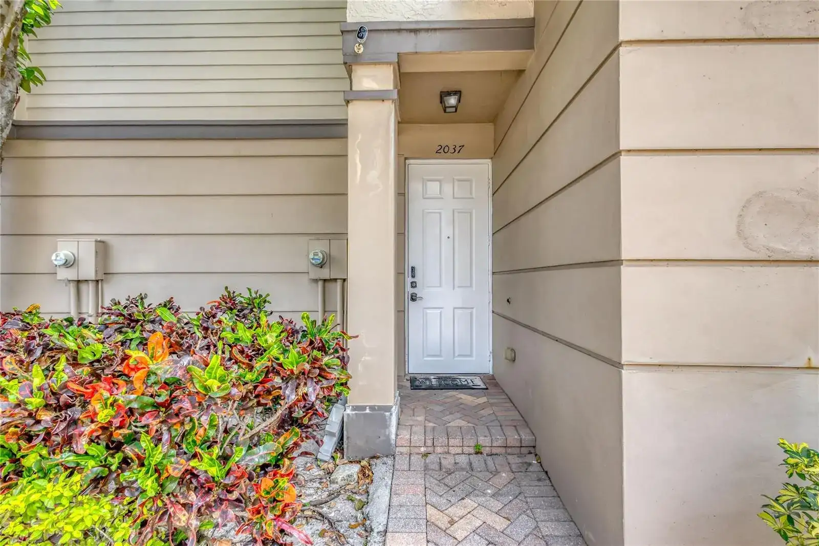 2037 Nassau Drive # 2037, Riviera Beach FL 33404 photo 4