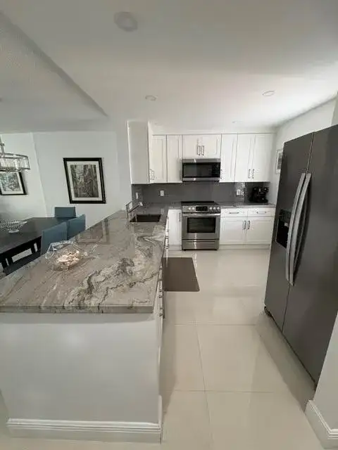 424 SE 10th Street # 203, Dania Beach FL 33004 photo 2