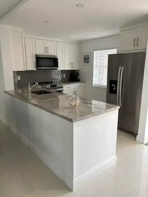 424 SE 10th Street # 203, Dania Beach FL 33004 photo 3