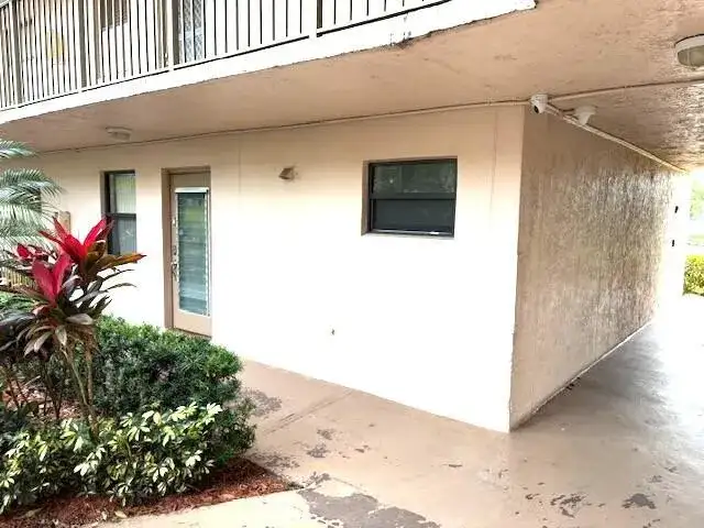 2711 NW 104th Avenue # 106, Sunrise FL 33322 photo 2