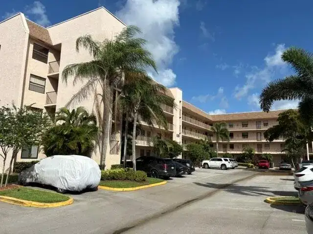 2711 NW 104th Avenue # 106, Sunrise FL 33322 photo 3