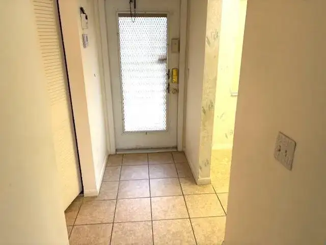 2711 NW 104th Avenue # 106, Sunrise FL 33322 photo 4