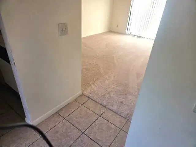 2711 NW 104th Avenue # 106, Sunrise FL 33322 photo 5