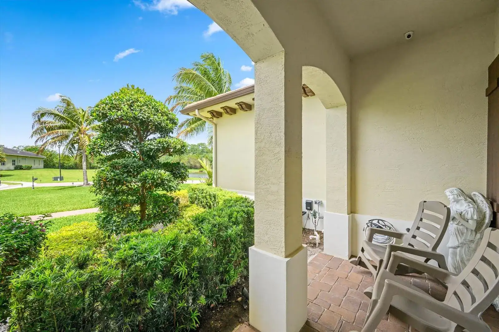 7336 Sisken Terrace, Lake Worth FL 33463 photo 4