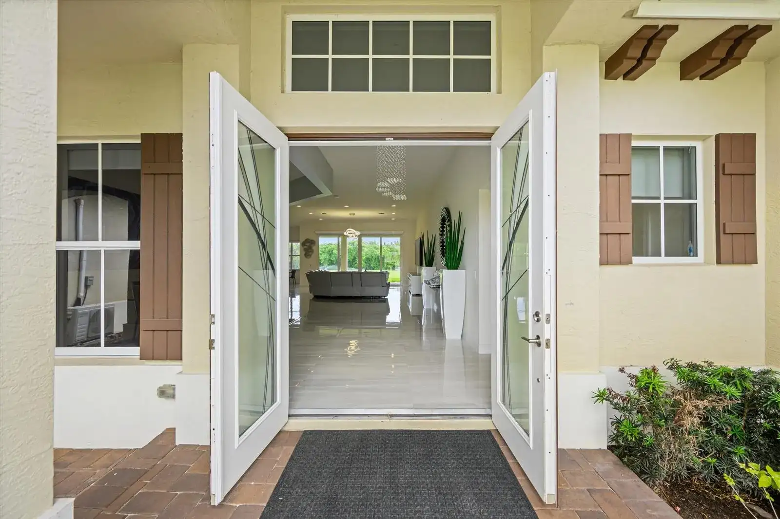 7336 Sisken Terrace, Lake Worth FL 33463 photo 5
