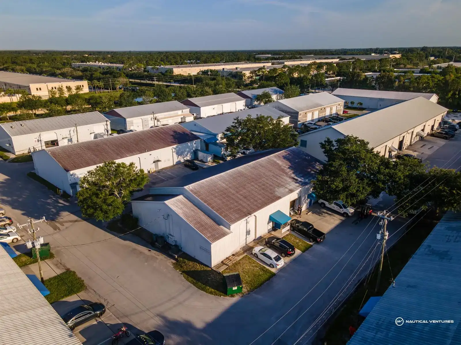 3359 SW 42nd Avenue, Palm City FL 34990 photo 2