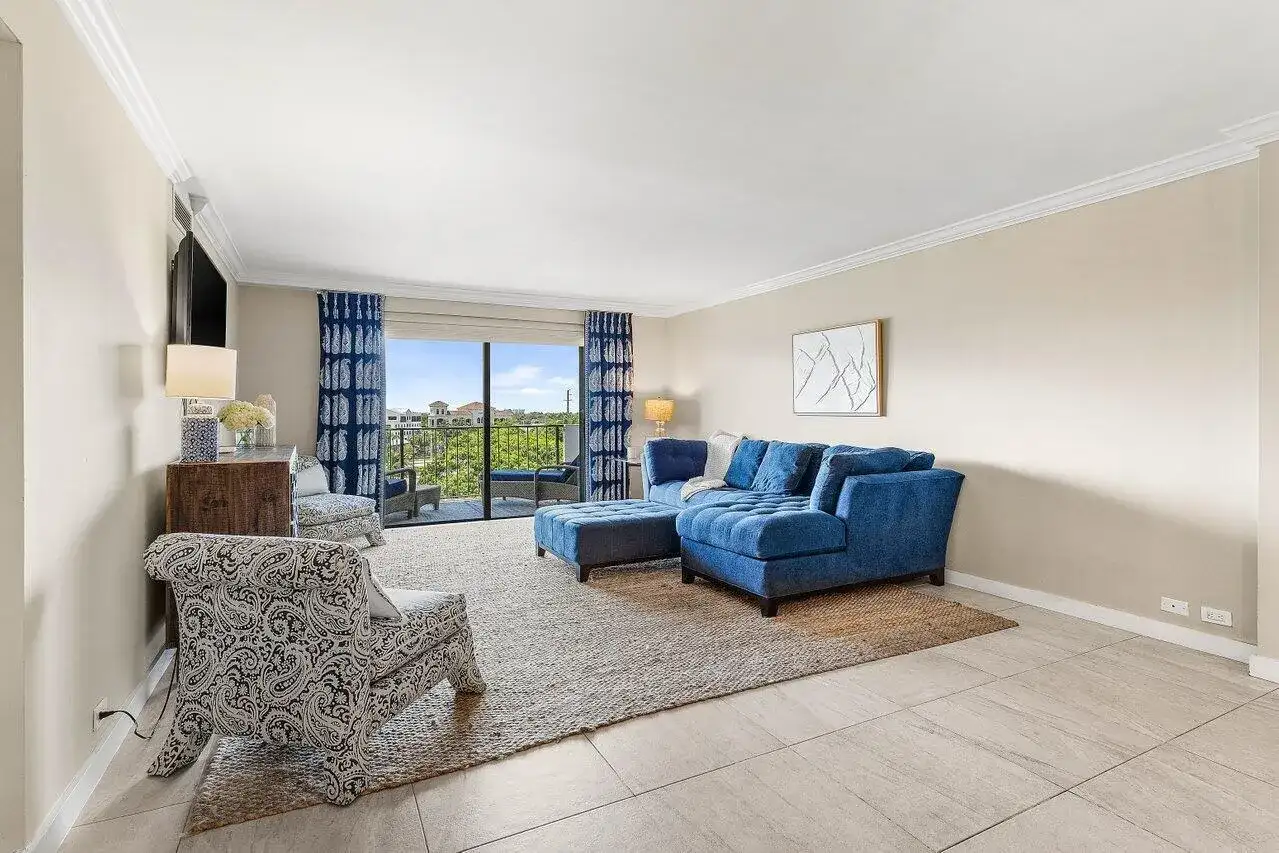 1208 Marine Way # 506, North Palm Beach FL 33408 photo 5