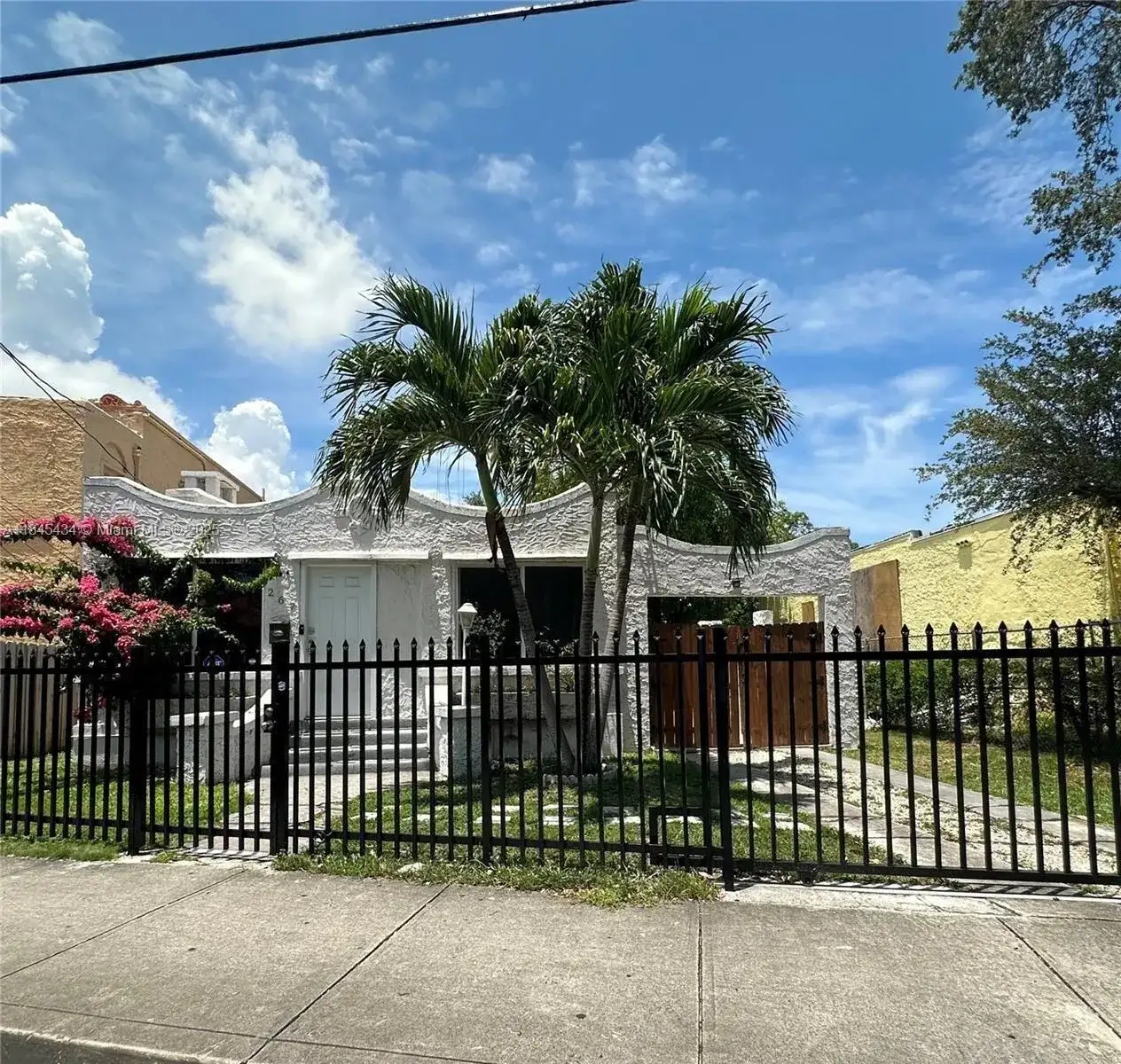 267 NW 33rd Street # 2, Miami FL 33127 photo 2
