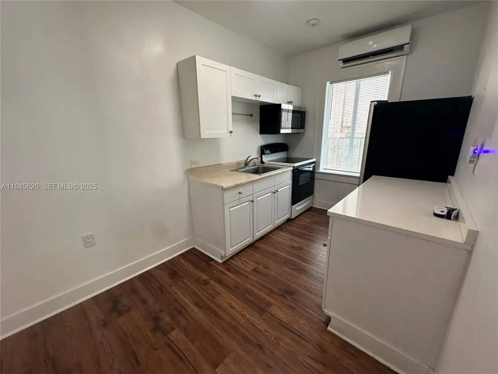 267 NW 33rd Street # 2, Miami FL 33127 photo 3
