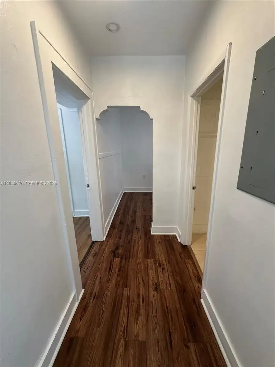 267 NW 33rd Street # 2, Miami FL 33127 photo 4