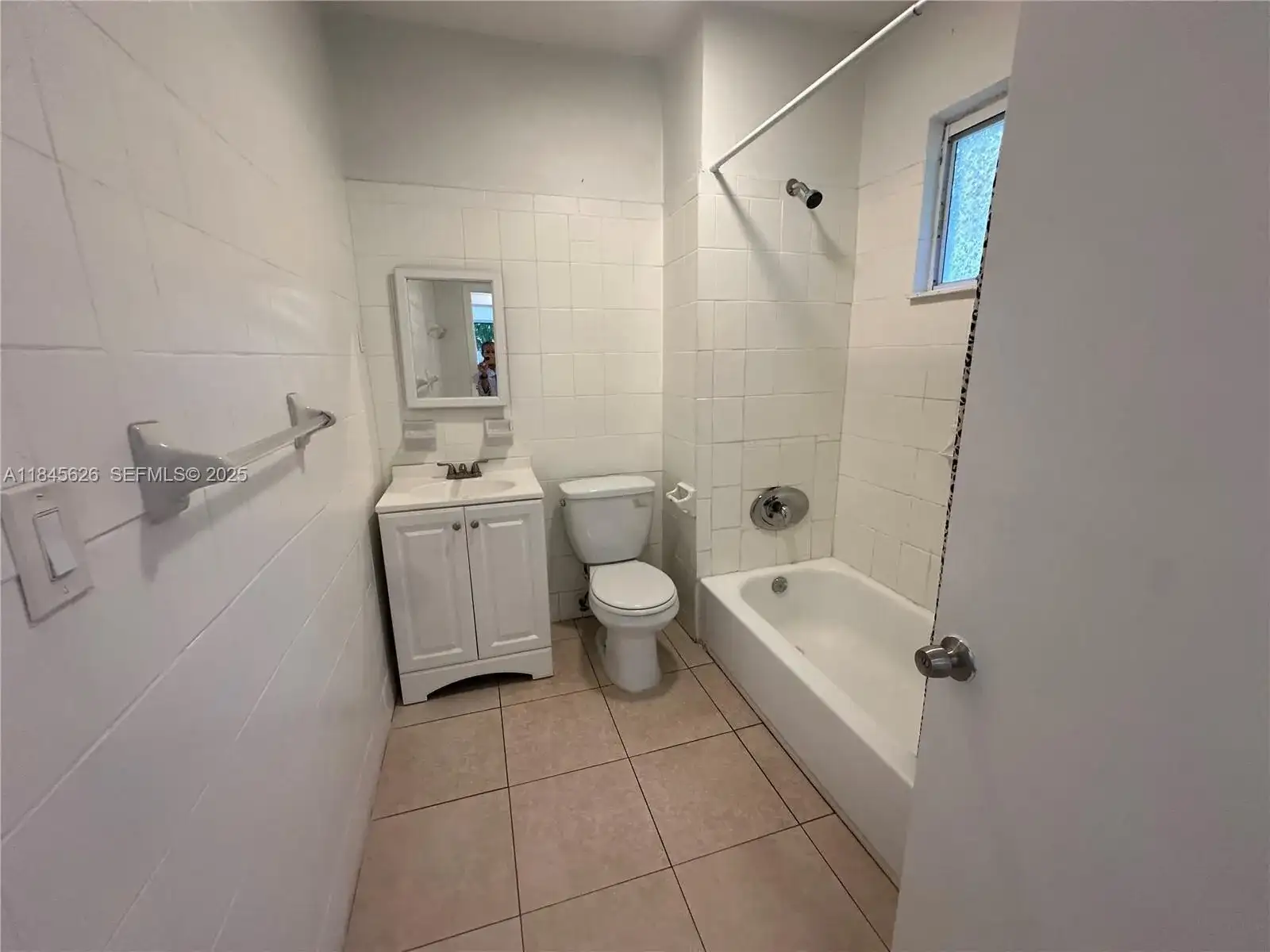 267 NW 33rd Street # 2, Miami FL 33127 photo 5