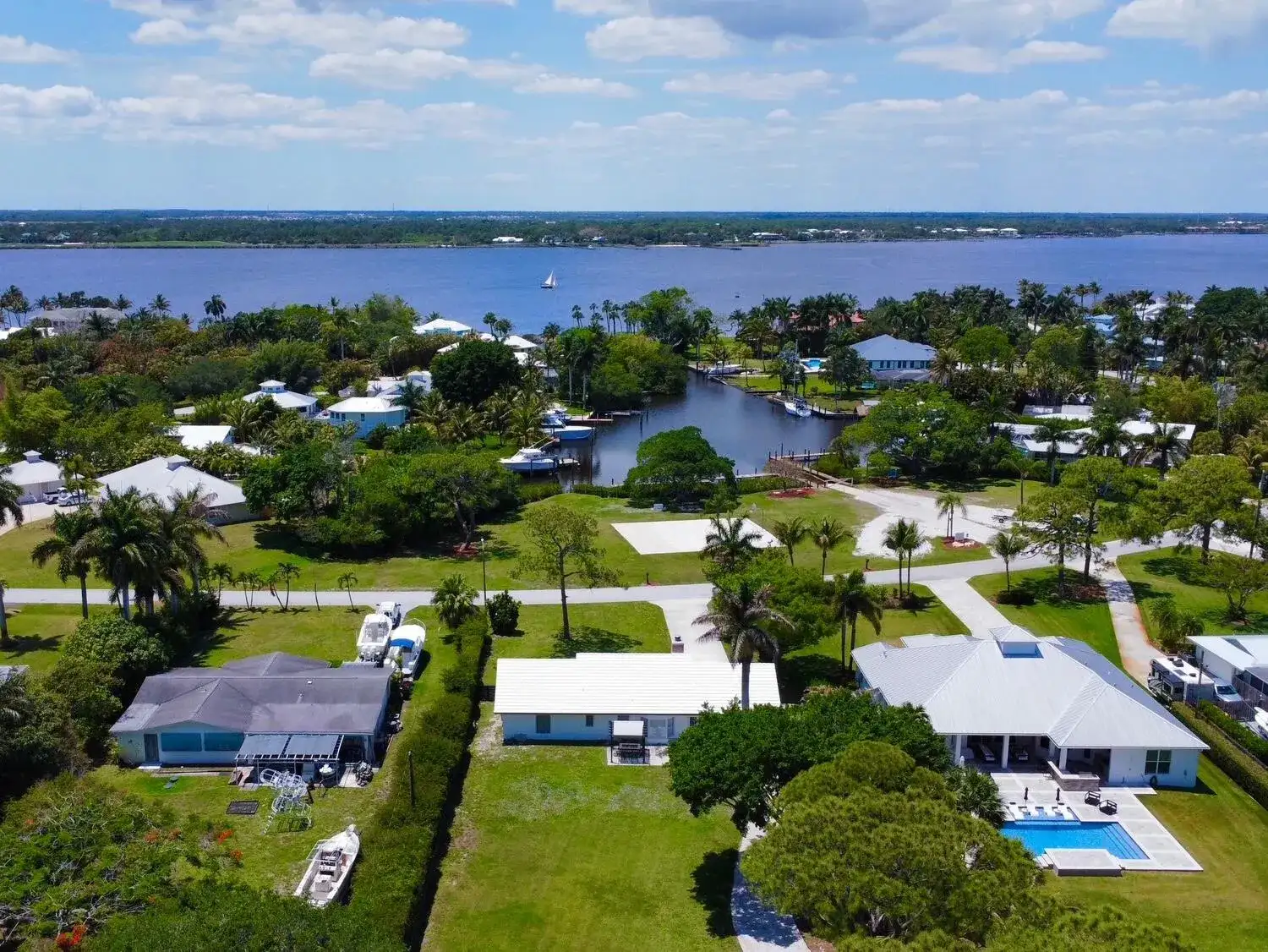 1655 NW Fork Road, Stuart FL 34994 photo 2
