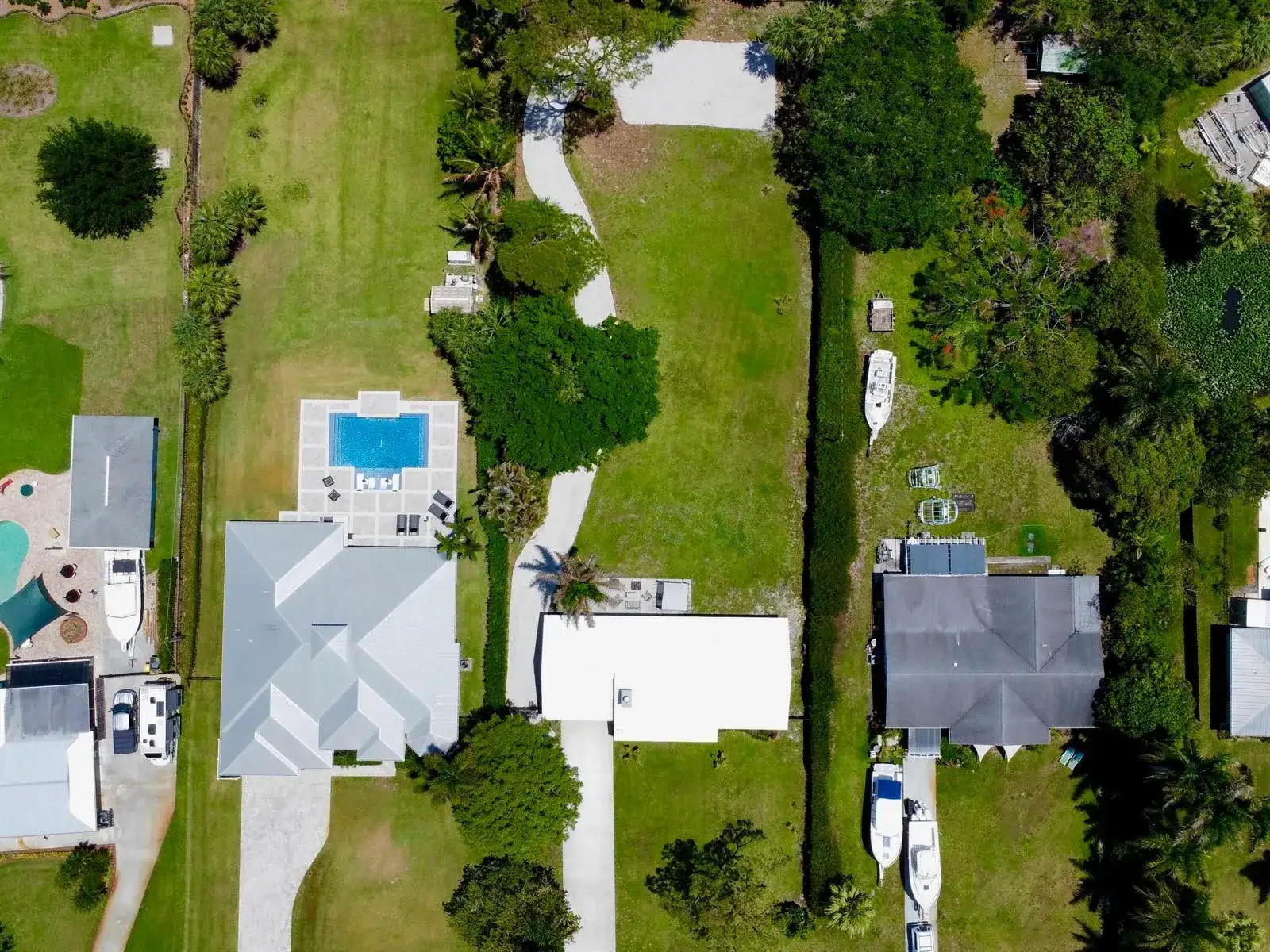 1655 NW Fork Road, Stuart FL 34994 photo 3