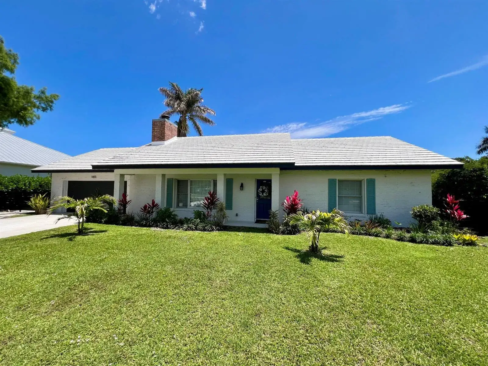 1655 NW Fork Road, Stuart FL 34994 photo 4