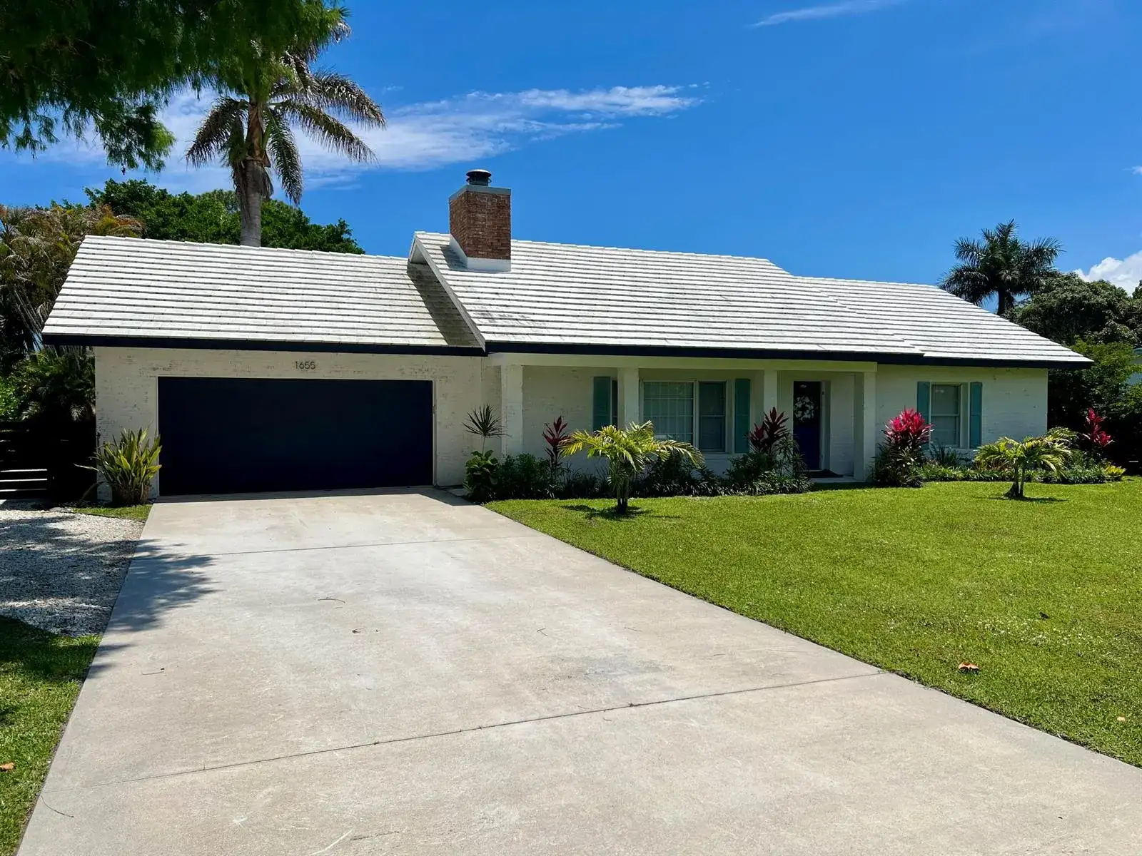 1655 NW Fork Road, Stuart FL 34994 photo 5